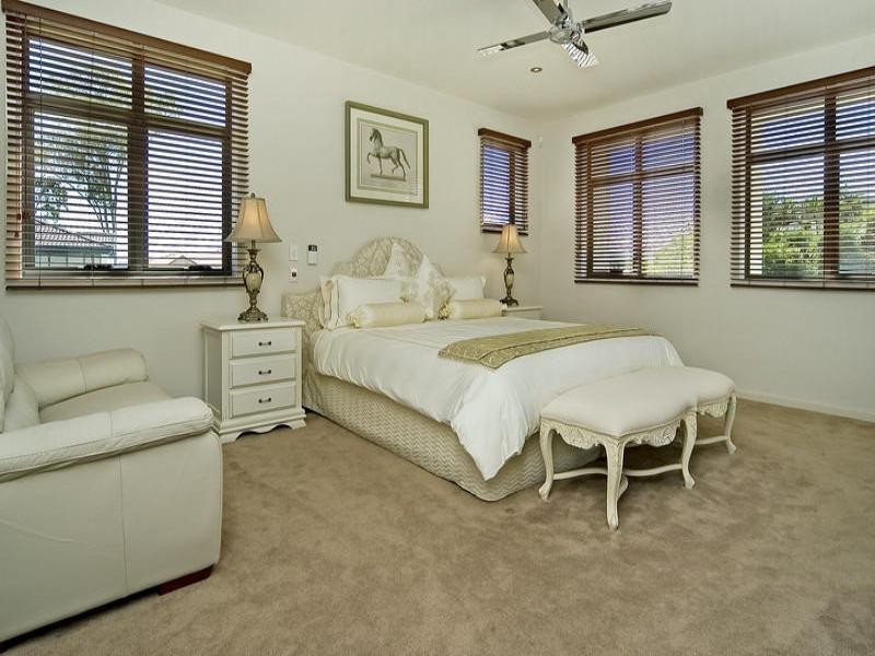 Sanctuary Cove QLD 4212