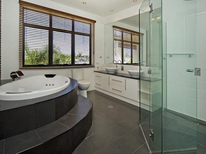 Sanctuary Cove QLD 4212