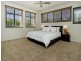 Sanctuary Cove QLD 4212