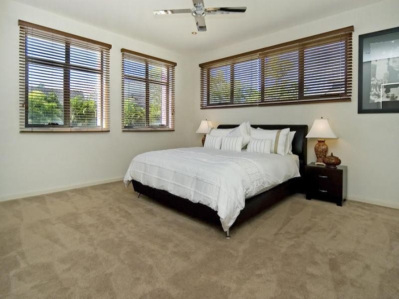 Sanctuary Cove QLD 4212