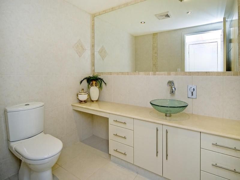Sanctuary Cove QLD 4212