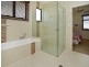 Sanctuary Cove QLD 4212