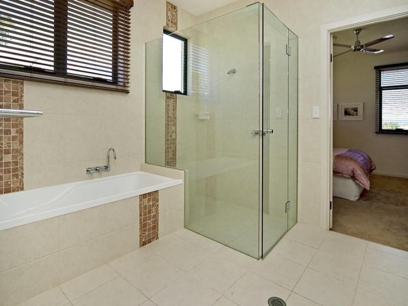 Sanctuary Cove QLD 4212