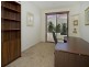 Sanctuary Cove QLD 4212