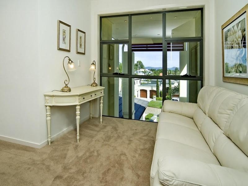 Sanctuary Cove QLD 4212