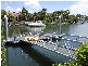 Sanctuary Cove QLD 4212