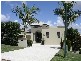 Sanctuary Cove QLD 4212