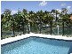 Sanctuary Cove QLD 4212