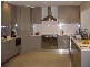 Sanctuary Cove QLD 4212