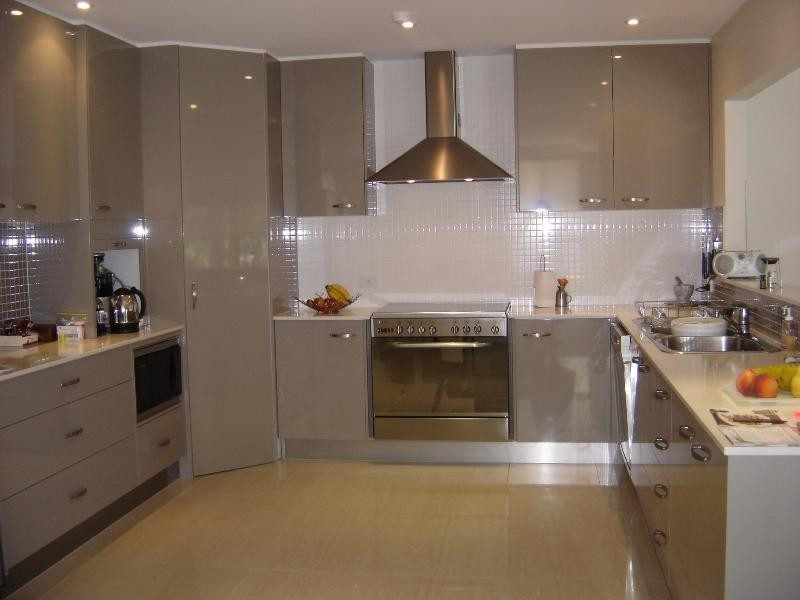 Sanctuary Cove QLD 4212