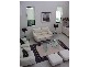 Sanctuary Cove QLD 4212