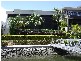 Sanctuary Cove QLD 4212