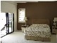 Sanctuary Cove QLD 4212