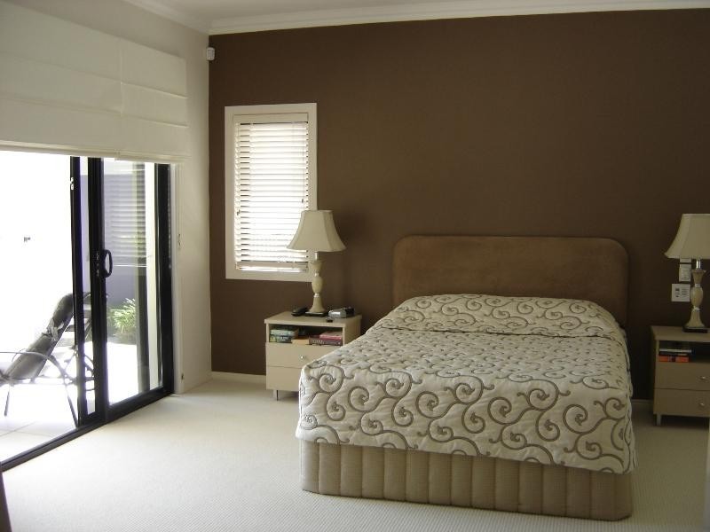 Sanctuary Cove QLD 4212