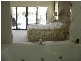 Sanctuary Cove QLD 4212