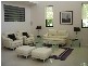 Sanctuary Cove QLD 4212