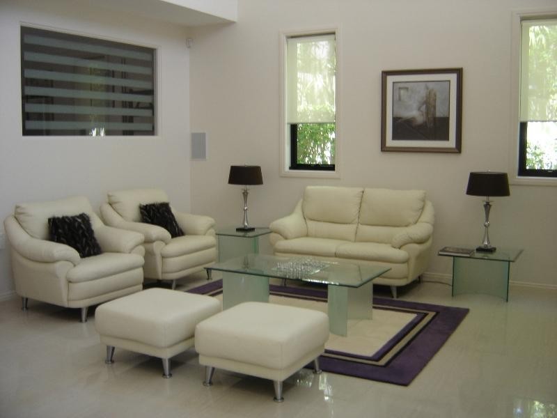 Sanctuary Cove QLD 4212