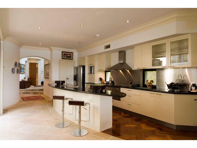 Sanctuary Cove QLD 4212