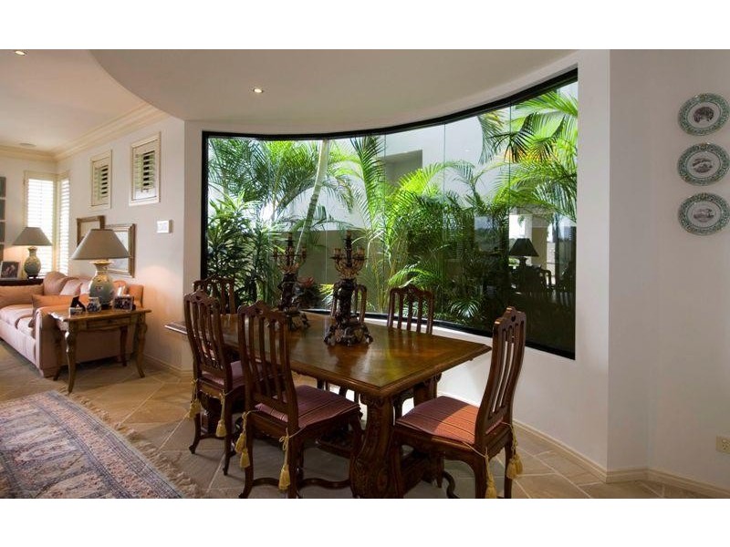 Sanctuary Cove QLD 4212