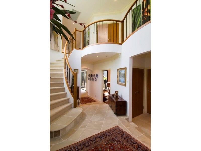 Sanctuary Cove QLD 4212