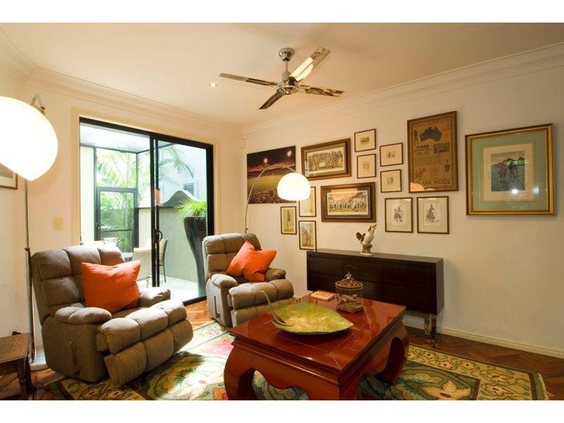 Sanctuary Cove QLD 4212