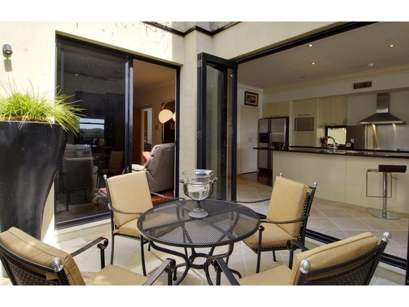 Sanctuary Cove QLD 4212