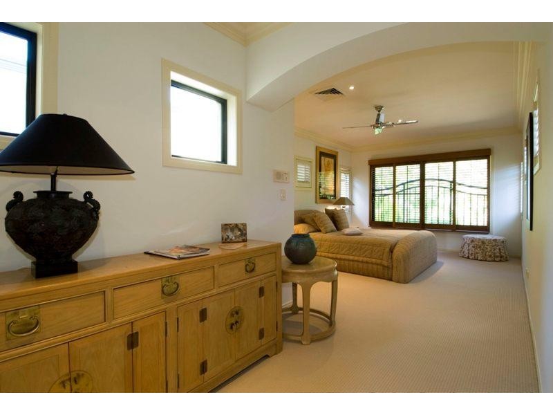 Sanctuary Cove QLD 4212