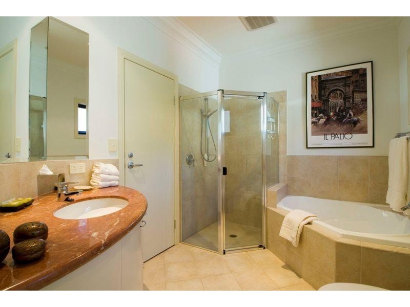 Sanctuary Cove QLD 4212