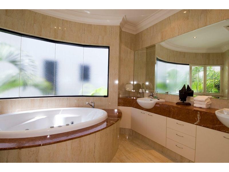 Sanctuary Cove QLD 4212