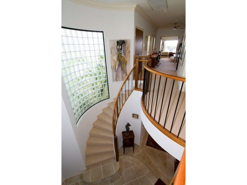 Sanctuary Cove QLD 4212