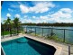 Sanctuary Cove QLD 4212