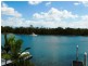 Sanctuary Cove QLD 4212