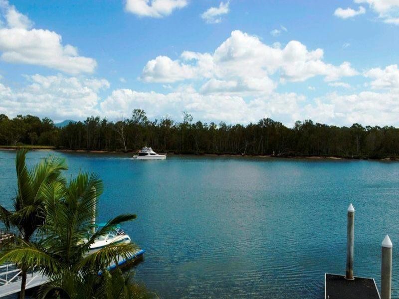 Sanctuary Cove QLD 4212