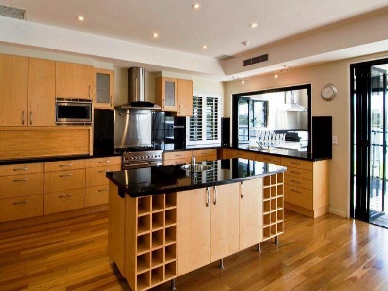 Sanctuary Cove QLD 4212