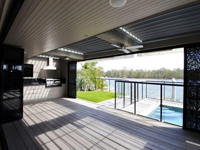 Sanctuary Cove QLD 4212