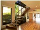 Sanctuary Cove QLD 4212