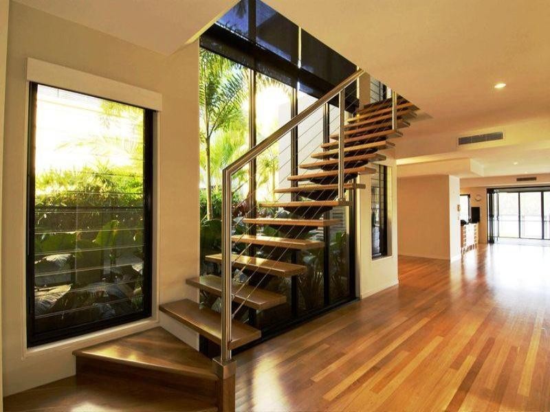 Sanctuary Cove QLD 4212
