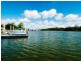 Sanctuary Cove QLD 4212