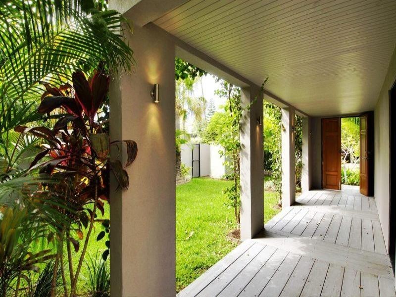 Sanctuary Cove QLD 4212
