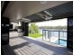 Sanctuary Cove QLD 4212