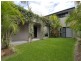 Sanctuary Cove QLD 4212