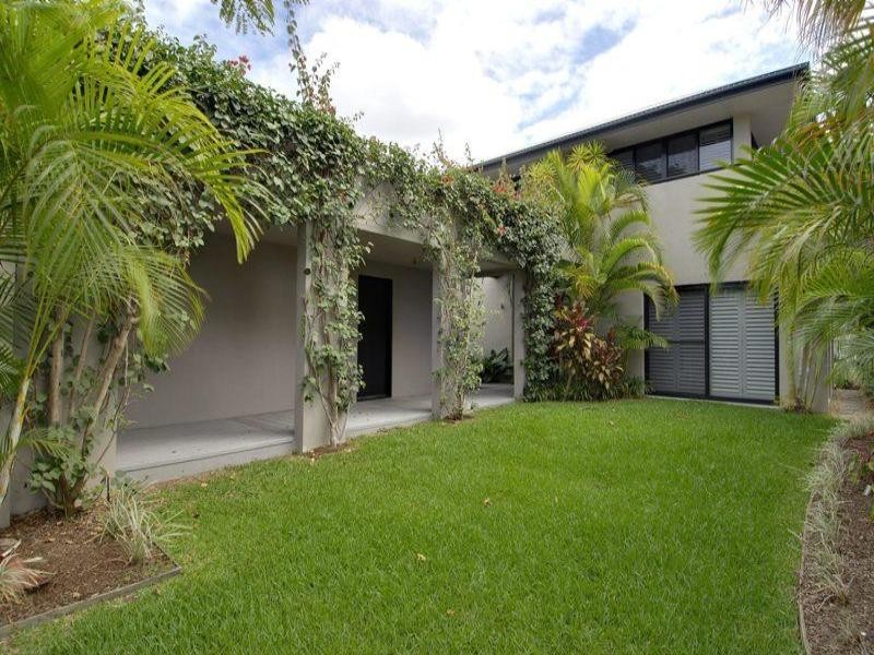 Sanctuary Cove QLD 4212