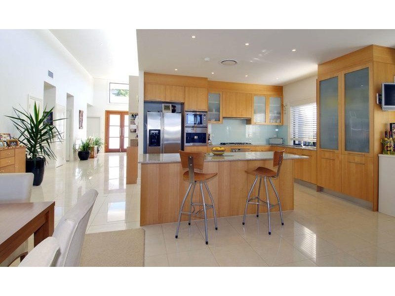 Sanctuary Cove QLD 4212