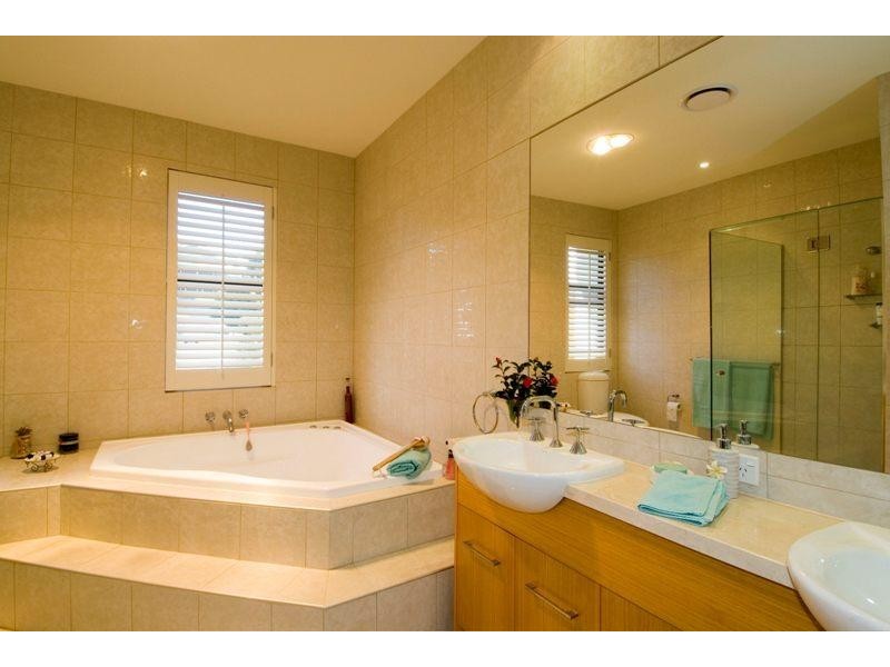 Sanctuary Cove QLD 4212