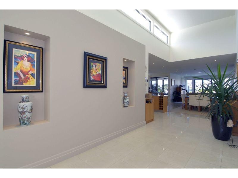 Sanctuary Cove QLD 4212