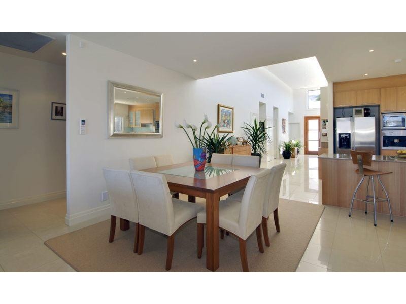 Sanctuary Cove QLD 4212