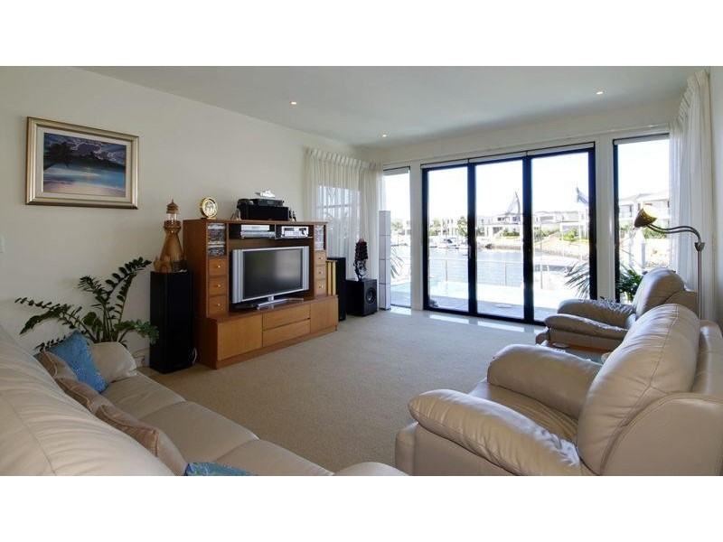 Sanctuary Cove QLD 4212