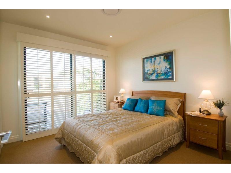 Sanctuary Cove QLD 4212