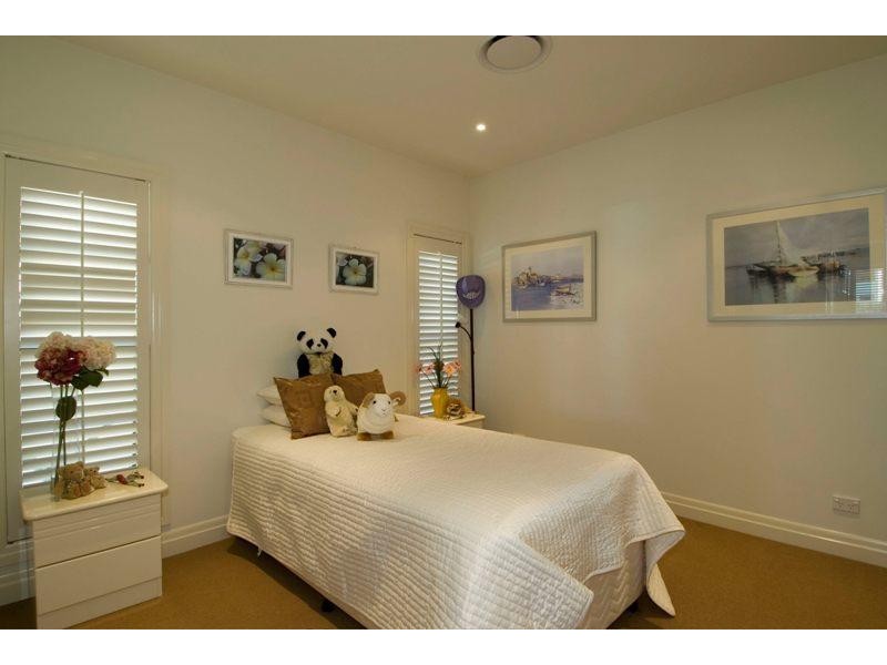 Sanctuary Cove QLD 4212