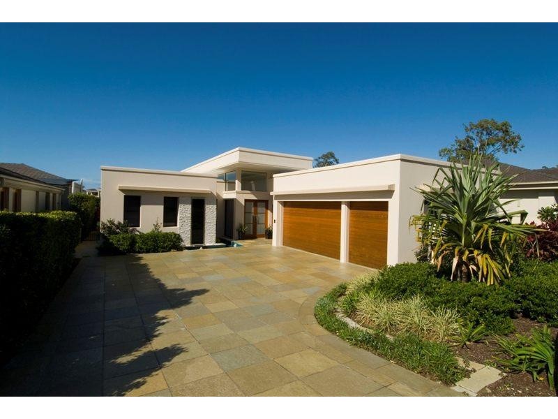 Sanctuary Cove QLD 4212